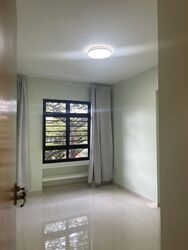 Blk 79B Central Horizon (Toa Payoh), HDB 4 Rooms #530738851
